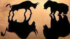 Hedge Fund Trading System